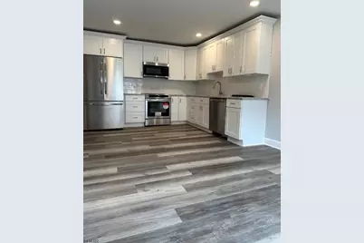 59 Edgewood Rd, Ringwood, NJ 07456 - Photo 8