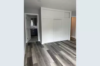 59 Edgewood Rd, Ringwood, NJ 07456 - Photo 16