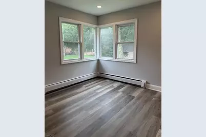 59 Edgewood Rd, Ringwood, NJ 07456 - Photo 20