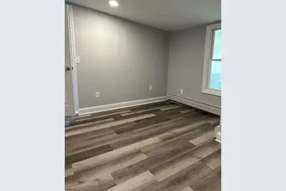 59 Edgewood Rd, Ringwood, NJ 07456 - Photo 24