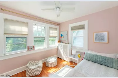 302 Gregory Ave, West Orange Township, NJ 07052 - Photo 30