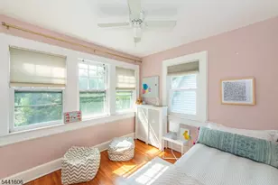 302 Gregory Ave, West Orange Township, NJ 07052 - Photo 30