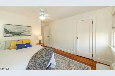 302 Gregory Ave, West Orange Township, NJ 07052 - Photo 28
