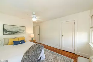 302 Gregory Ave, West Orange Township, NJ 07052 - Photo 28