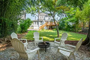 302 Gregory Ave, West Orange Township, NJ 07052 - Photo 34
