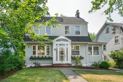 302 Gregory Ave, West Orange Township, NJ 07052 - Photo 1