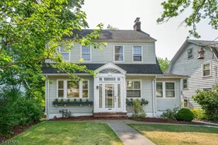 302 Gregory Ave, West Orange Township, NJ 07052 - Photo 1