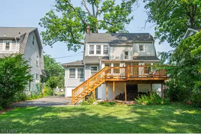 302 Gregory Ave, West Orange Township, NJ 07052 - Photo 36