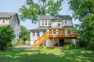 302 Gregory Ave, West Orange Township, NJ 07052 - Photo 36