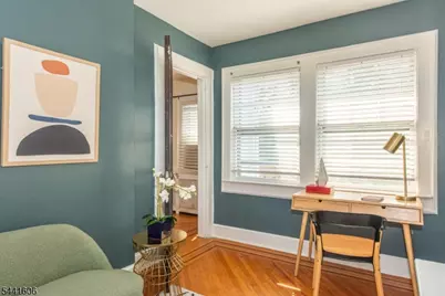 302 Gregory Ave, West Orange Township, NJ 07052 - Photo 10