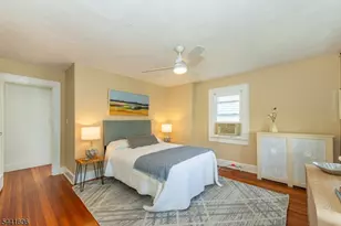 302 Gregory Ave, West Orange Township, NJ 07052 - Photo 24