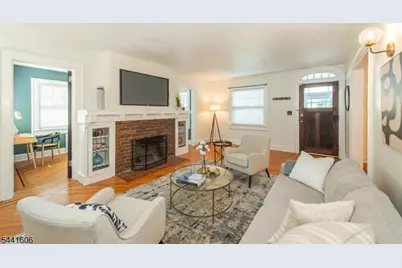 302 Gregory Ave, West Orange Township, NJ 07052 - Photo 6