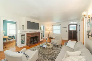 302 Gregory Ave, West Orange Township, NJ 07052 - Photo 6