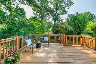 302 Gregory Ave, West Orange Township, NJ 07052 - Photo 32
