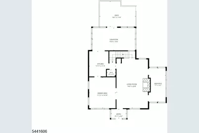 302 Gregory Ave, West Orange Township, NJ 07052 - Photo 40
