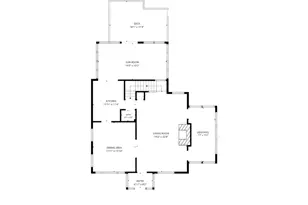 302 Gregory Ave, West Orange Township, NJ 07052 - Photo 40
