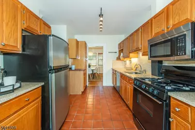 302 Gregory Ave, West Orange Township, NJ 07052 - Photo 16