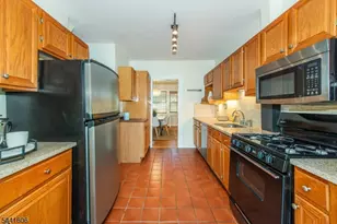 302 Gregory Ave, West Orange Township, NJ 07052 - Photo 16
