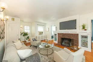 302 Gregory Ave, West Orange Township, NJ 07052 - Photo 4