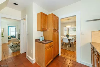 302 Gregory Ave, West Orange Township, NJ 07052 - Photo 18