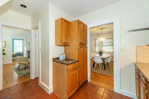 302 Gregory Ave, West Orange Township, NJ 07052 - Photo 18