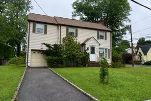 2 Charles St, Livingston, NJ 07039 - Photo 1