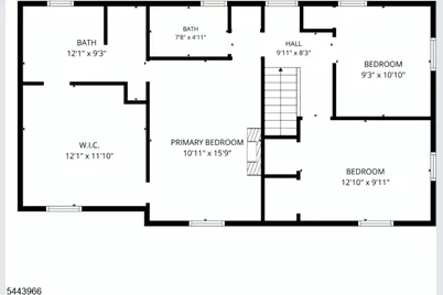 2 Charles St, Livingston, NJ 07039 - Photo 4