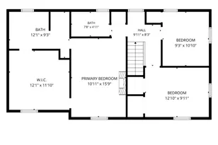 2 Charles St, Livingston, NJ 07039 - Photo 4