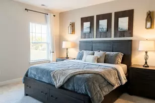 16 Marsh Wy, Mount Olive, NJ 07828 - Photo 12