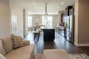 16 Marsh Wy, Mount Olive, NJ 07828 - Photo 8