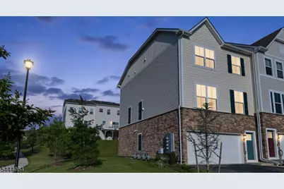16 Marsh Way, Mount Olive, NJ 07828 - Photo 26