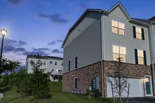 16 Marsh Wy, Mount Olive, NJ 07828 - Photo 26