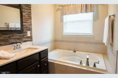 16 Marsh Way, Mount Olive, NJ 07828 - Photo 16