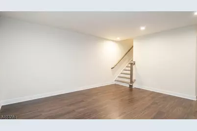 16 Marsh Way, Mount Olive, NJ 07828 - Photo 24