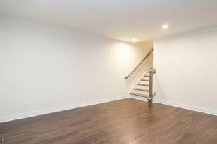 16 Marsh Wy, Mount Olive, NJ 07828 - Photo 24