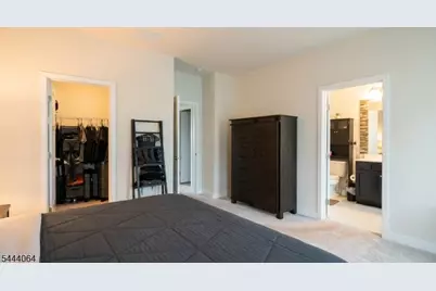 16 Marsh Way, Mount Olive, NJ 07828 - Photo 14