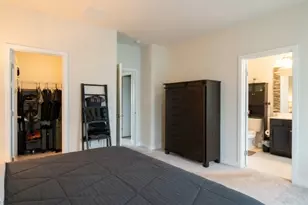 16 Marsh Wy, Mount Olive, NJ 07828 - Photo 14