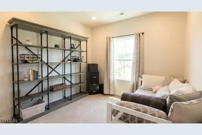 16 Marsh Way, Mount Olive, NJ 07828 - Photo 18