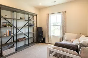 16 Marsh Wy, Mount Olive, NJ 07828 - Photo 18