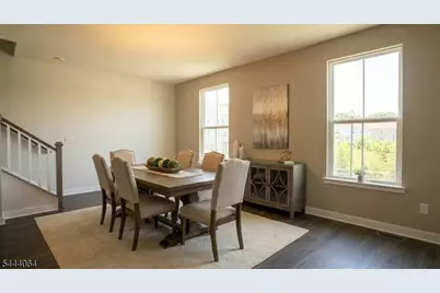 16 Marsh Way, Mount Olive, NJ 07828 - Photo 10