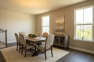 16 Marsh Wy, Mount Olive, NJ 07828 - Photo 10