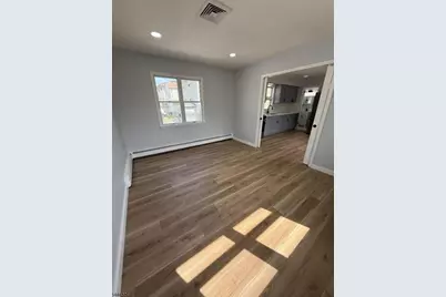 30 Avenue A, Lodi, NJ 07644 - Photo 6