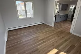 30 Avenue A, Lodi, NJ 07644 - Photo 6