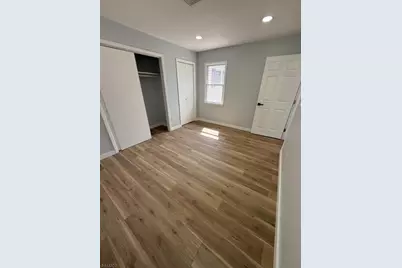 30 Avenue A, Lodi, NJ 07644 - Photo 12