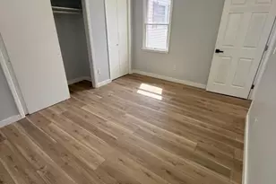 30 Avenue A, Lodi, NJ 07644 - Photo 12
