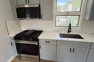 30 Avenue A, Lodi, NJ 07644 - Photo 2