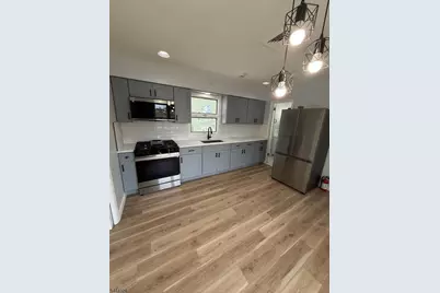 30 Avenue A, Lodi, NJ 07644 - Photo 1
