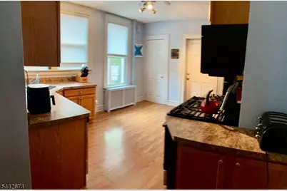 100 Hancox Ave, Nutley, NJ 07110 - Photo 20