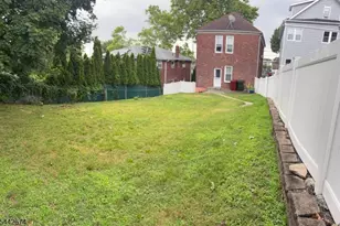 100 Hancox Ave, Nutley, NJ 07110 - Photo 6