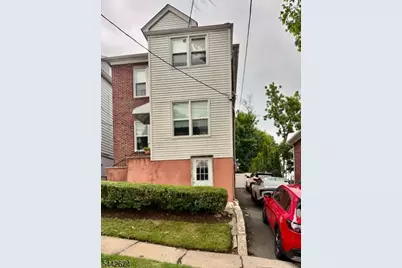 100 Hancox Ave, Nutley, NJ 07110 - Photo 2